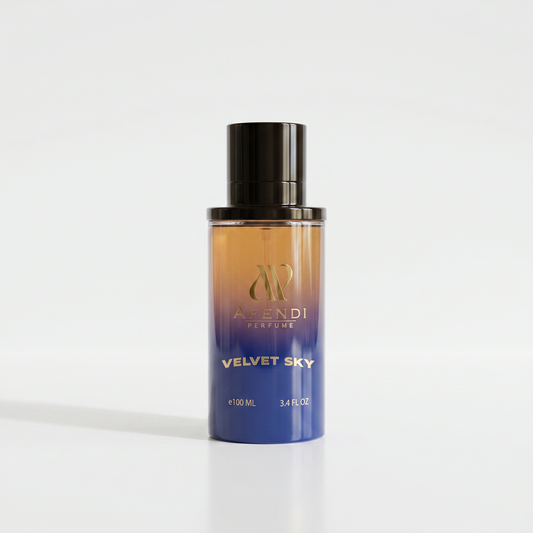 Velvet Sky (Inspired by Weekend for Women Burberry For women)