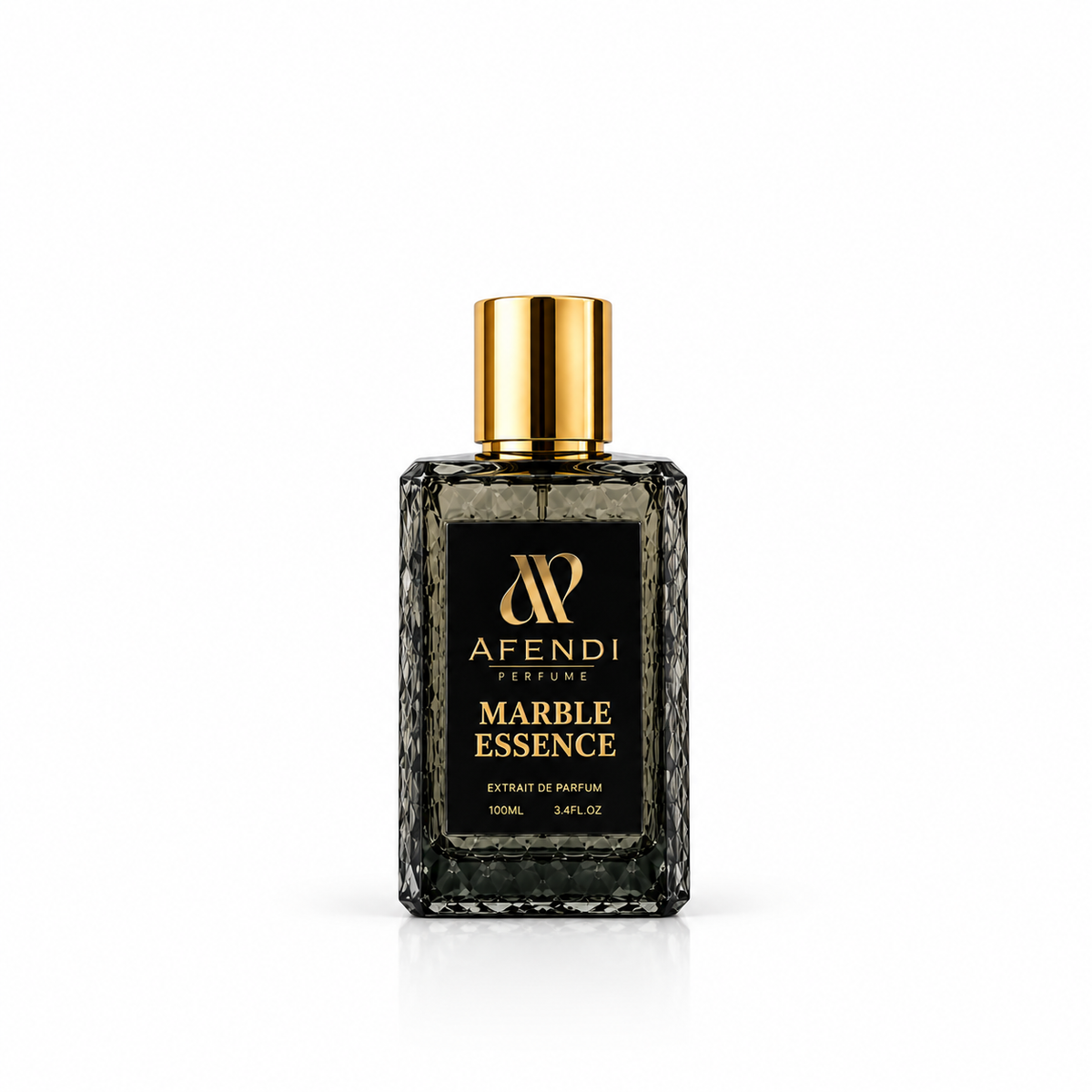 Marble Essence (Inspired by X for Men Clive Christian)