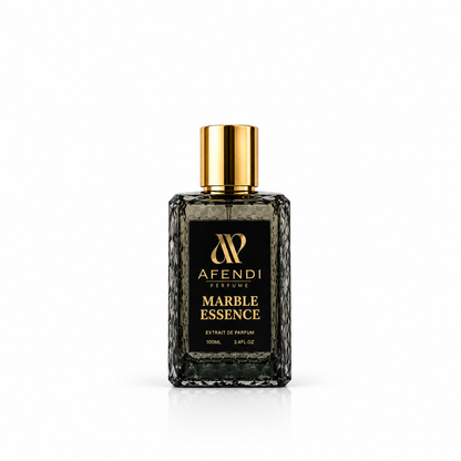 Marble Essence (Inspired by X for Men Clive Christian)