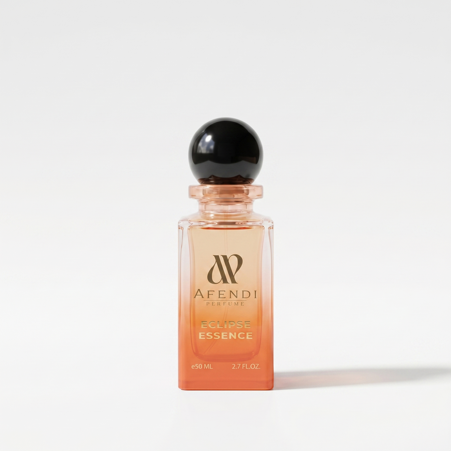 Eclipse Essence (Inspired by Millesime Imperial Creed)