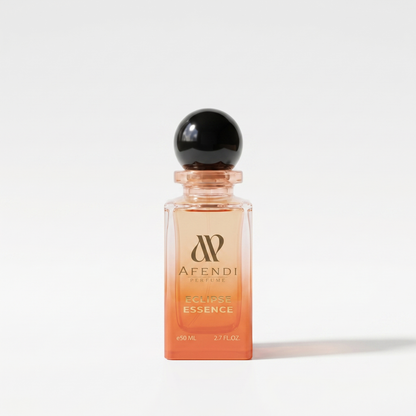 Eclipse Essence (Inspired by Millesime Imperial Creed)