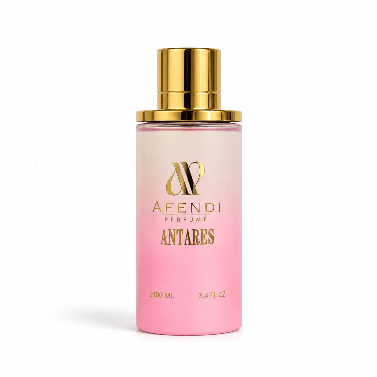 Antares (Inspired by Le Gemme Tygar Extrait Bvlgari)